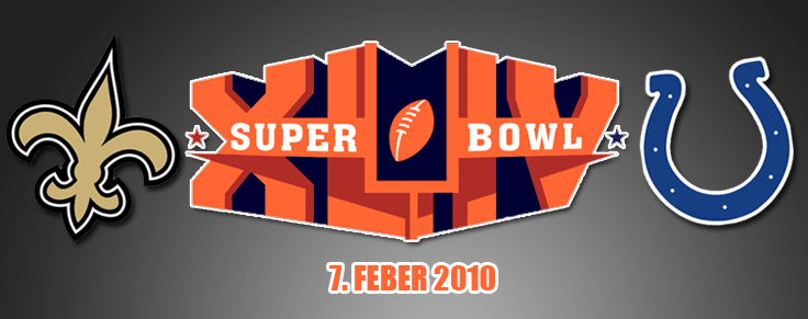 superbowl44