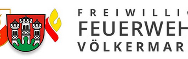 Neues Mehrzweckfahrzeug für die Feuerwehr der Stadt Völkermarkt