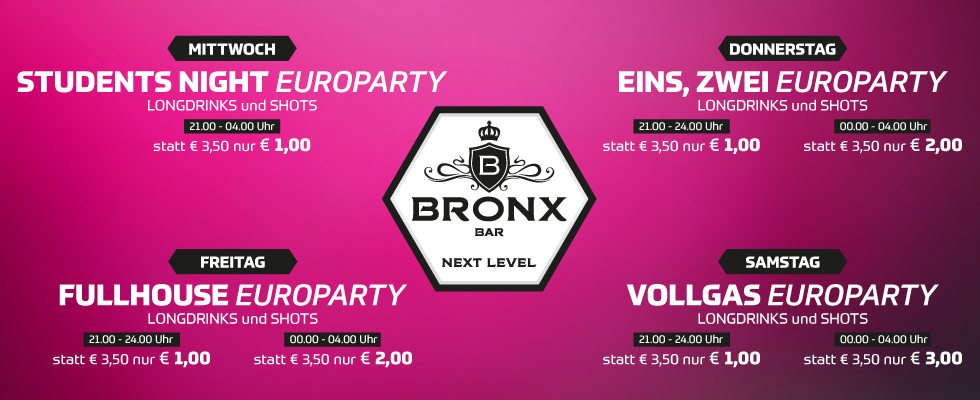 BRONX_eventbox_responsive