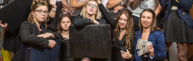 Geschützt: HAK Ball Völkermarkt – Studiofotos