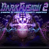 DARK FUSION – Vol.2 mit ORESTIS, MIMIC VAT, GOTALIEN, GOTAVAT