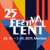 Festival Lent 2017