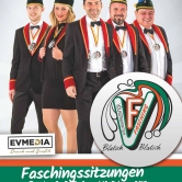 Völkermarkter Faschingssitzungen 2018