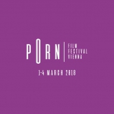 1. Porn Film Festival Vienna