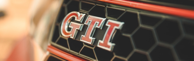 GTI Treffen 2018 in Reifnitz