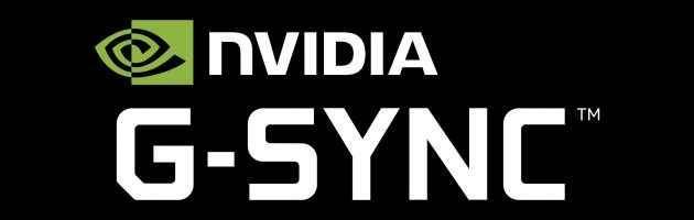 Liste aller NVIDIA ‚G-Sync Compatible‘ FreeSync Monitore