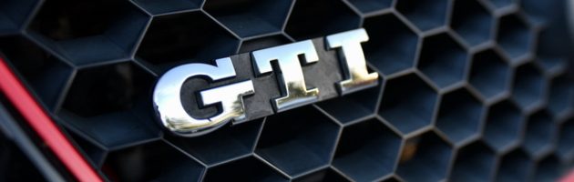 GTI Treffen 2021 in Reifnitz – Wörthersee – Kärnten