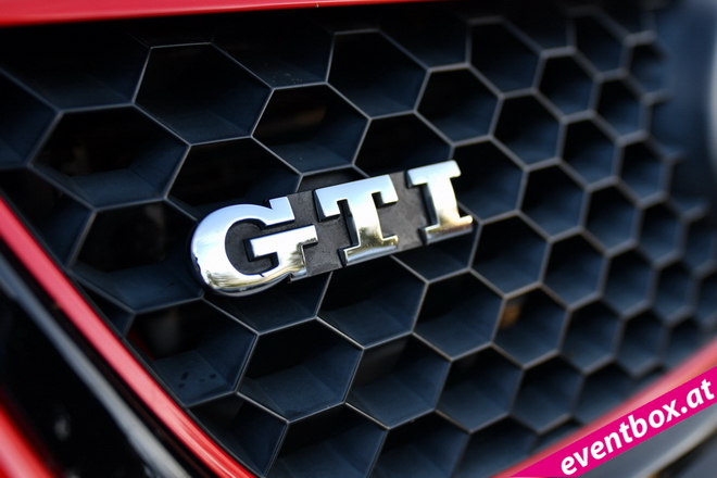 GTI Treffen 2022