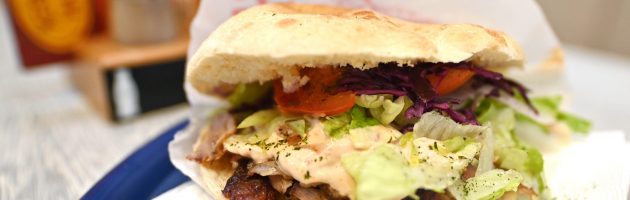 Döner Kebab: Was macht den perfekten Dreh aus? Tipps für Döner-Genuss auf höchstem Level!“