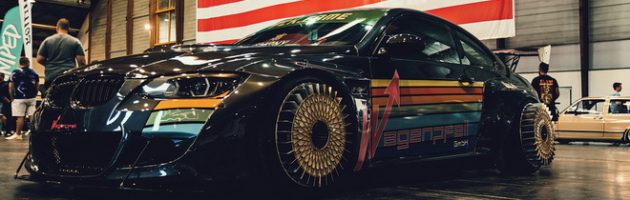 XS CARNIGHT Wörthersee 2025