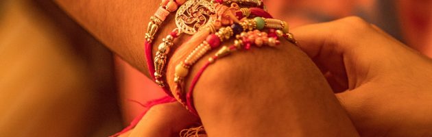 Mit Verkaufsständen auf Festivals und Treffen: 6 Tipps für gutes Gelingen