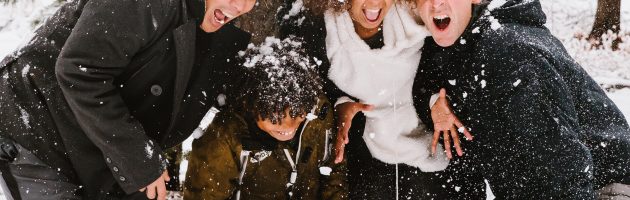 Was kann man im Winter machen? – 13 Ideen für kalte Tage