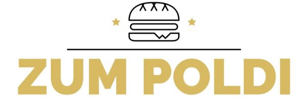 „Zum Poldi“ zieht um: Poldi-Burger bleibt auf der Speisekarte!