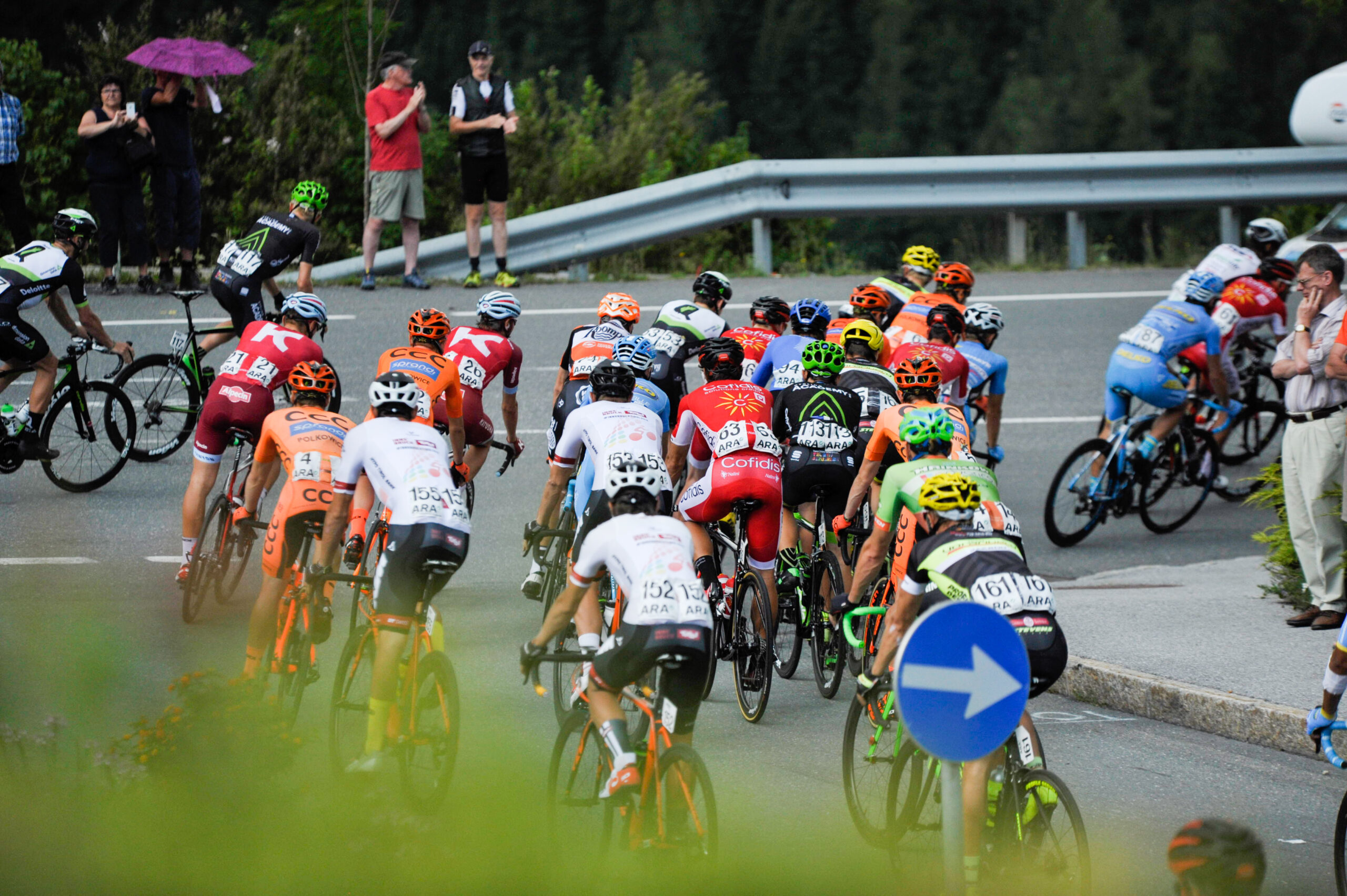 Tour of Austria eventbox.at