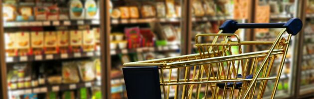 Kärnten und Arbeiterkammer schaffen Preistransparenz für Konsumenten: Neues Preisvergleichsportal für Lebensmittel