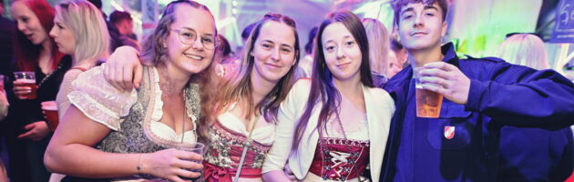 Bieradies @ St. Veiter Wiesenmarkt 2023 – Mittwoch