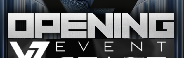 OPENING 2023 – Eventstage Klagenfurt [powered by GIG]
