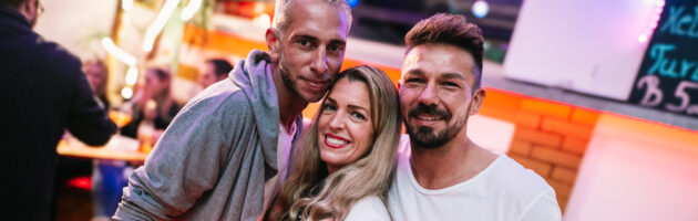 Sommer Opening 2024 @ ENJOY Klopeiner See