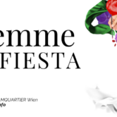 FEMME FIESTA