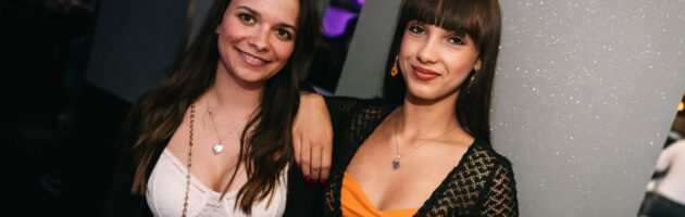 Nasty @ Eventstage Klagenfurt