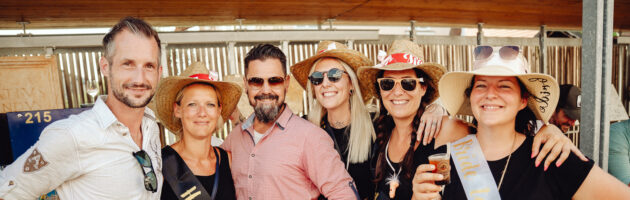 Farantfest 2024
