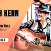 Peter Kern