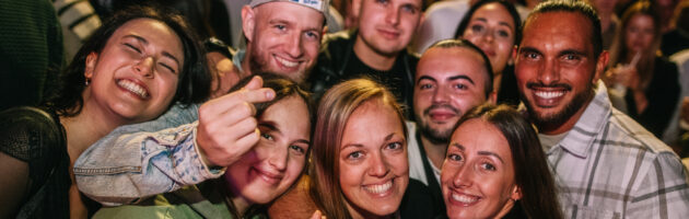 After Work Markt 2024 @ Benediktinermarkt – Klagenfurt