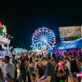 Bleiburger Wiesenmarkt 2025