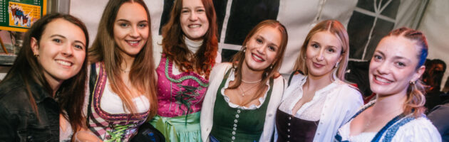Bieradies @ St. Veiter Wiesenmarkt 2024