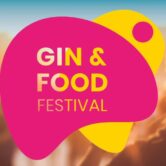 Gin&Food Festival