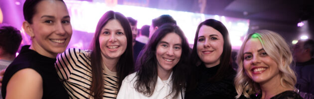 Bravo Hits Party @ Eventstage Klagenfurt