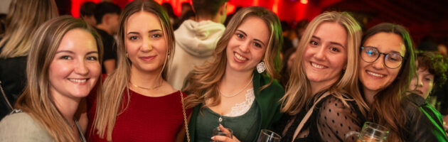 Wabelsdorfer Frühlingsfest 2025
