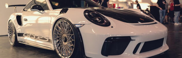 XS Carnight 2025 | Part 2