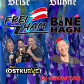 Spargelfest Deutsch-Wagram