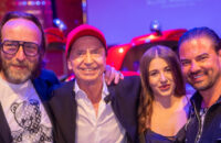 Sportwagenfestival Velden 2025 – Galaabend Casino Velden