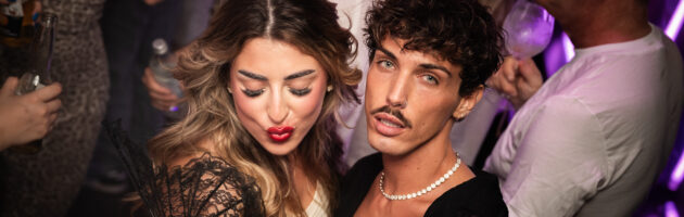 Me Gusta @ Eventstage Klagenfurt