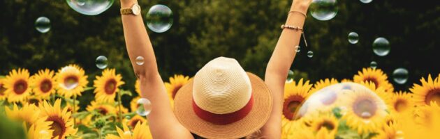 10 Sommerfestivals in Österreich, die du nicht verpassen solltest (und wie du das Beste aus ihnen herausholst)