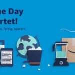 Der Prime Day 2020