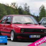 Wörtherseetreffen 2k17