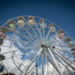 Bleiburger Wiesenmarkt 2022