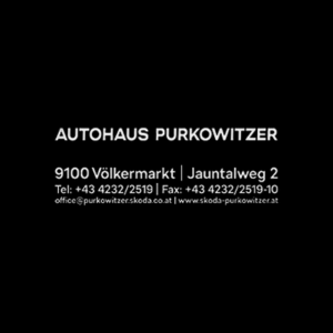 Authohaus Prukowitzer