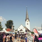 Globasnitz
