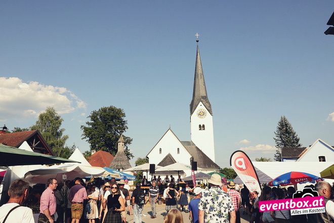 Foto aus dem Album „Farantfest Globasnitz 2026“