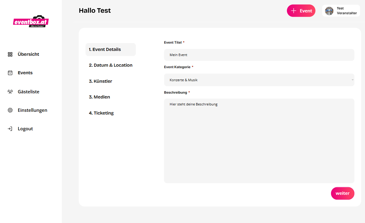 app_screenshot_event_eintragen