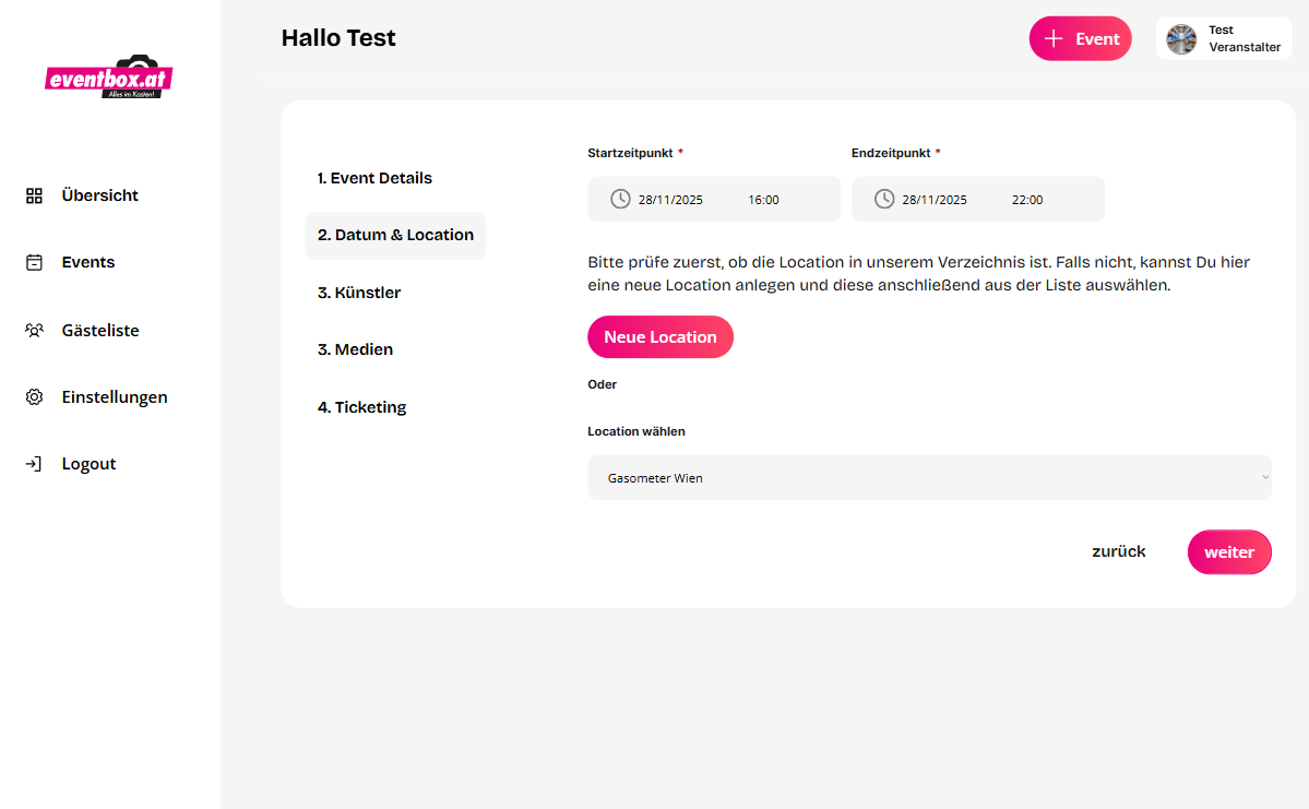 app_screenshot_event_eintragen_2