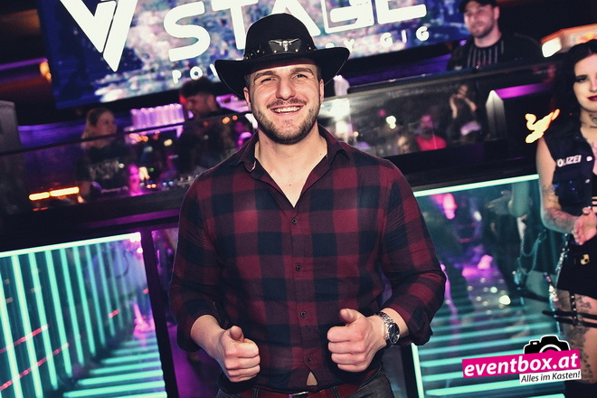 Foto aus dem Album „Superheldenparty“