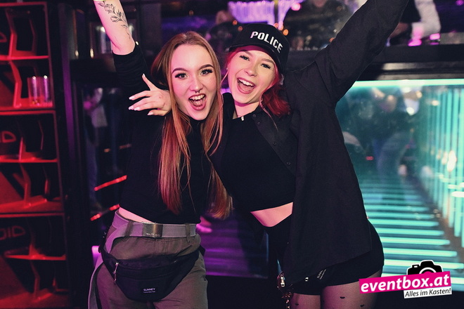 Foto aus dem Album „Superheldenparty“