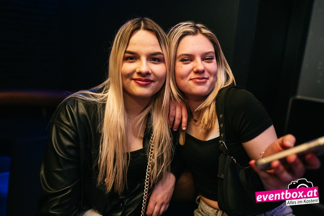 Foto aus dem Album „Bad Bunny @ Eventstage Klagenfurt“