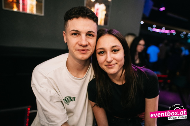 Foto aus dem Album „Bad Bunny @ Eventstage Klagenfurt“