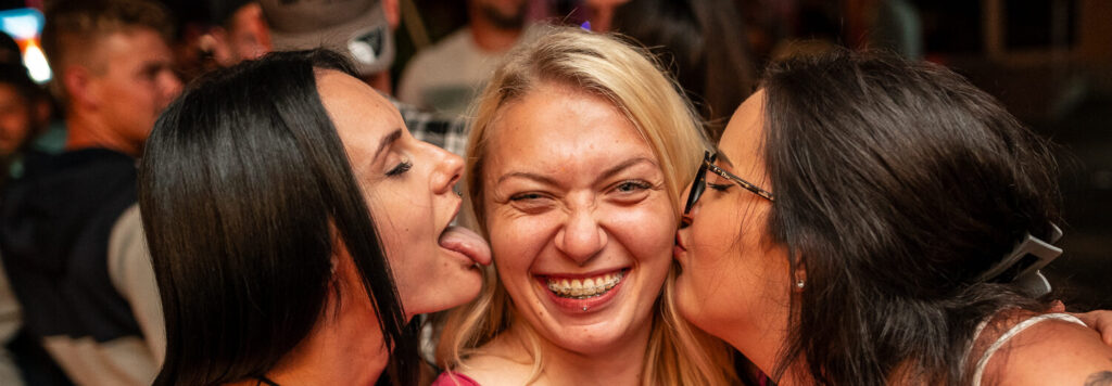 Foto aus dem Album „enJOY @ See in Flammen 2024“